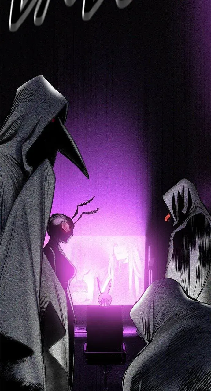 Read Jungle Juice chapter 10.1 image 167 on Lezhin