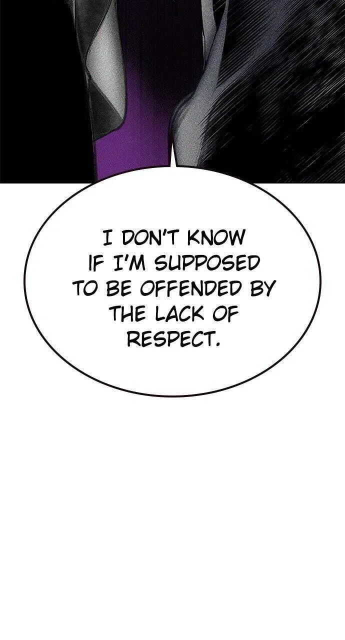 Read Jungle Juice chapter 10.1 image 168 on Lezhin