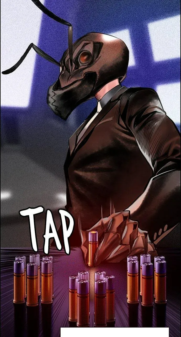 Read Jungle Juice chapter 10.1 image 171 on Lezhin