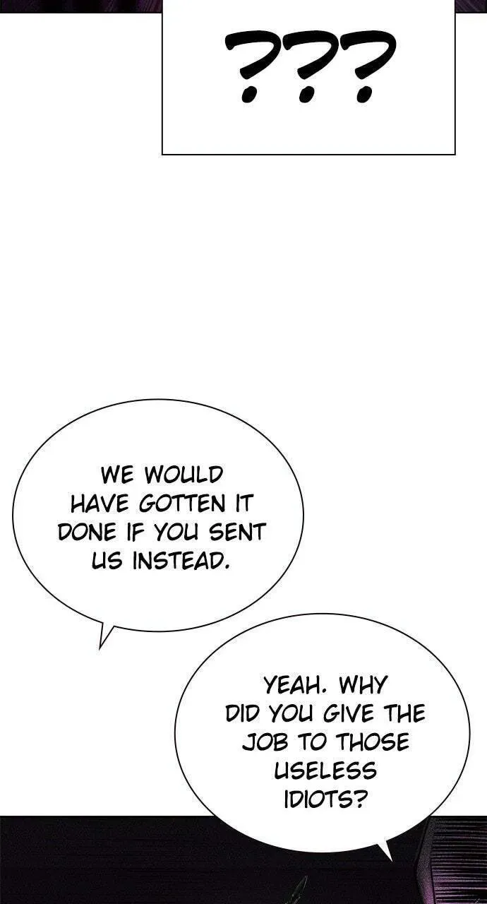 Read Jungle Juice chapter 10.1 image 172 on Lezhin