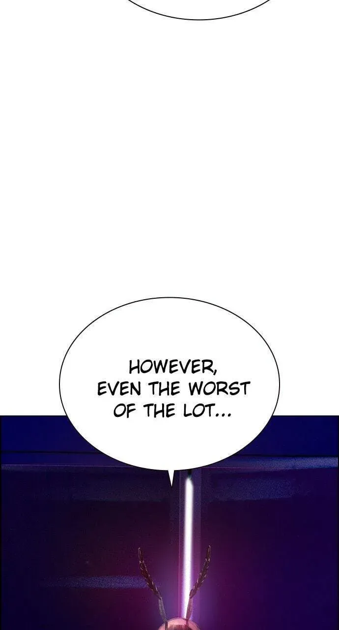 Read Jungle Juice chapter 10.1 image 174 on Lezhin