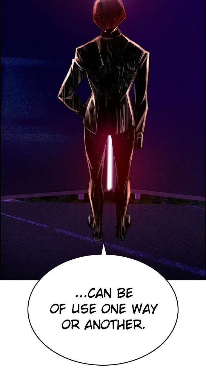 Read Jungle Juice chapter 10.1 image 175 on Lezhin