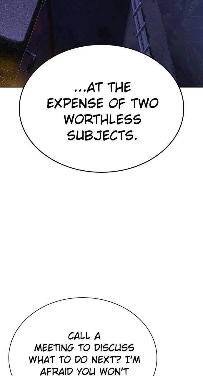 Read Jungle Juice chapter 10.1 image 178 on Lezhin