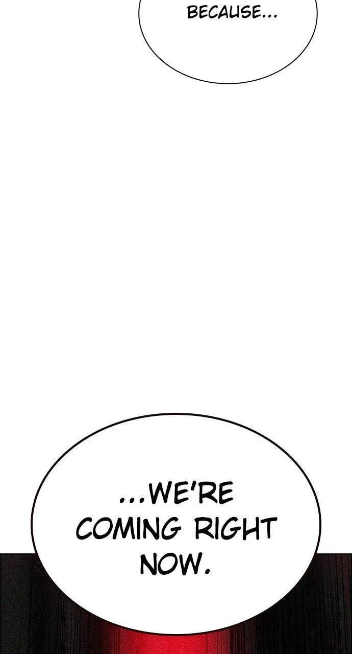 Read Jungle Juice chapter 10.1 image 180 on Lezhin