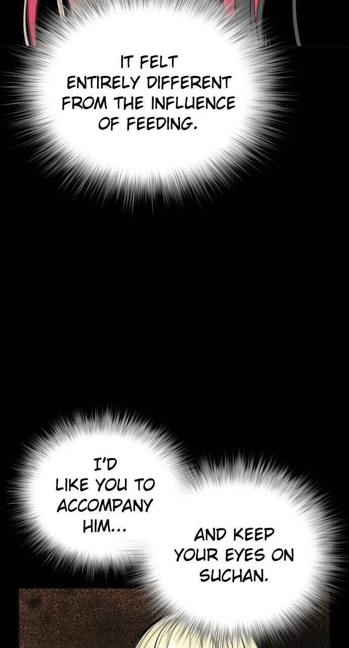 Read Jungle Juice chapter 10.1 image 20 on Lezhin