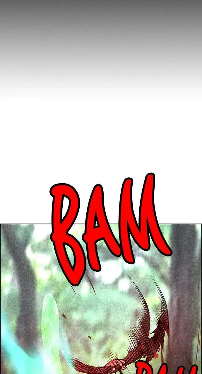 Read Jungle Juice chapter 10.1 image 22 on Lezhin