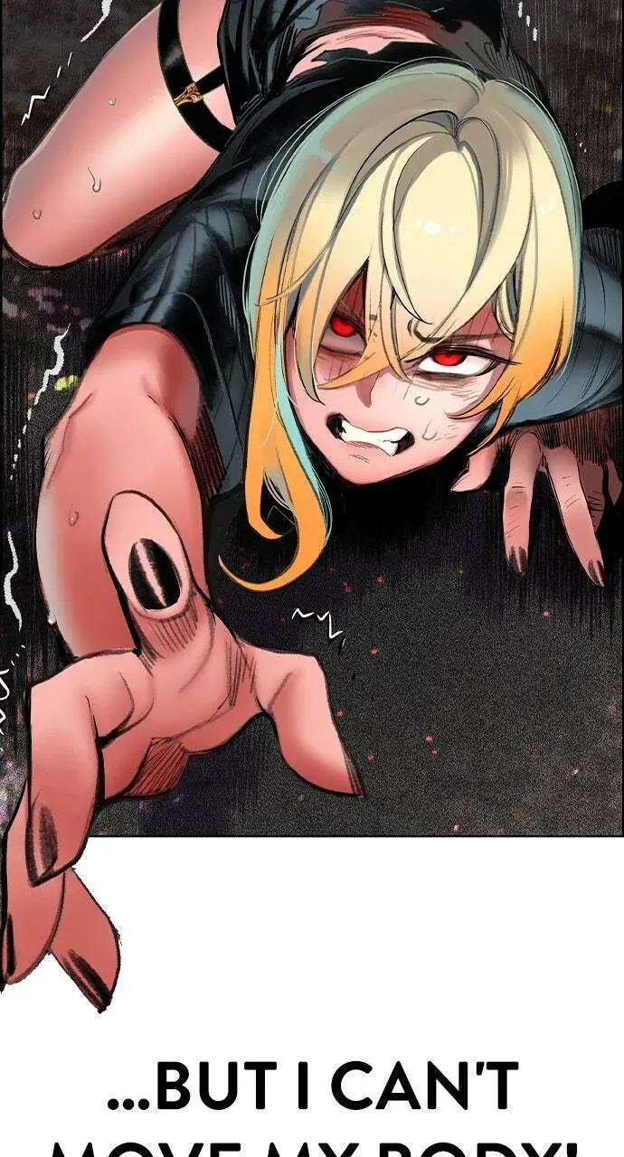 Read Jungle Juice chapter 10.1 image 25 on Lezhin