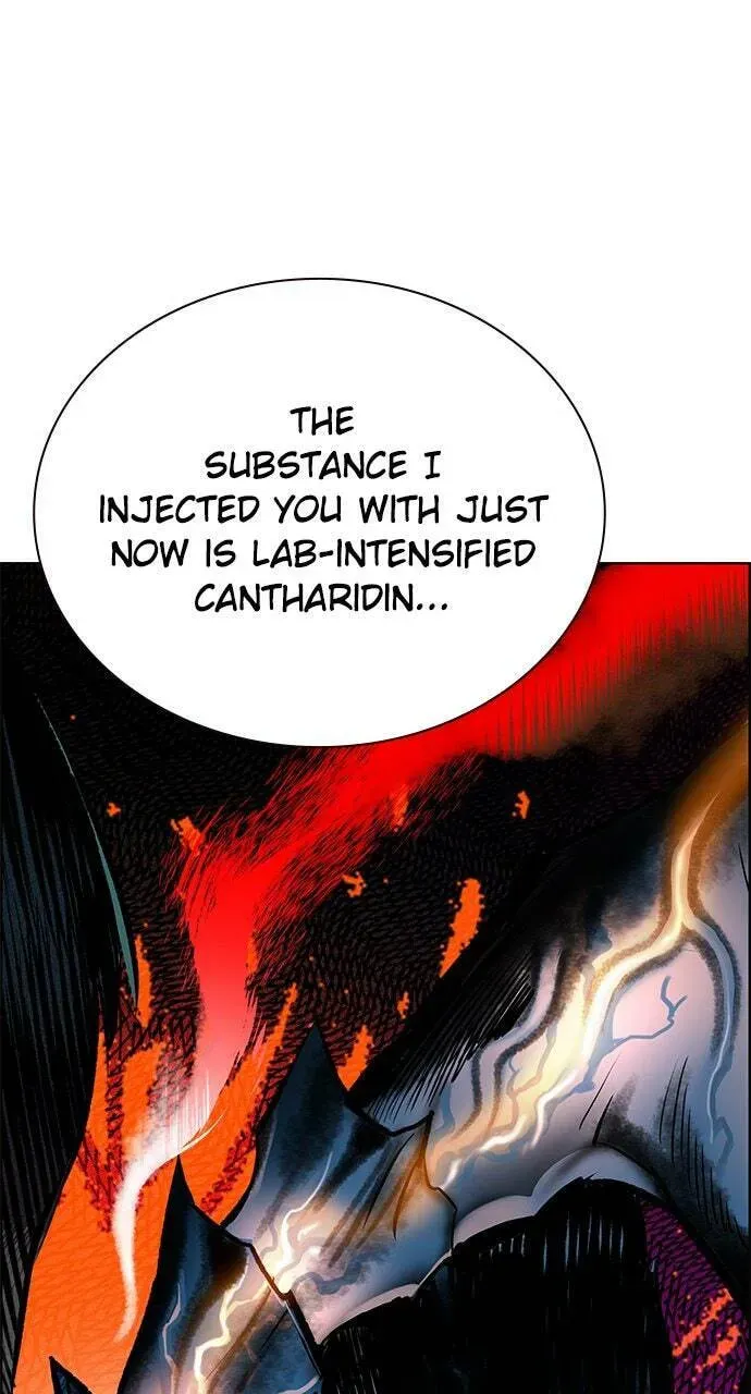 Read Jungle Juice chapter 10.1 image 29 on Lezhin