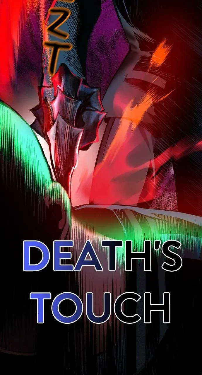 Read Jungle Juice chapter 10.1 image 32 on Lezhin