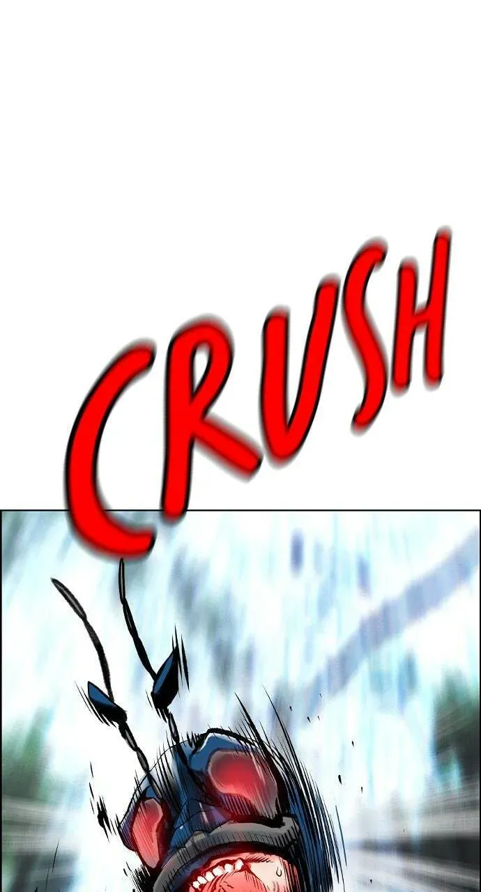 Read Jungle Juice chapter 10.1 image 35 on Lezhin