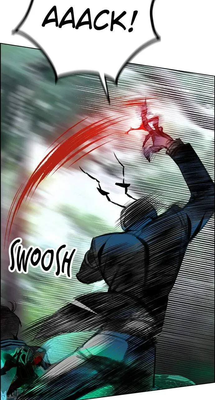 Read Jungle Juice chapter 10.1 image 38 on Lezhin
