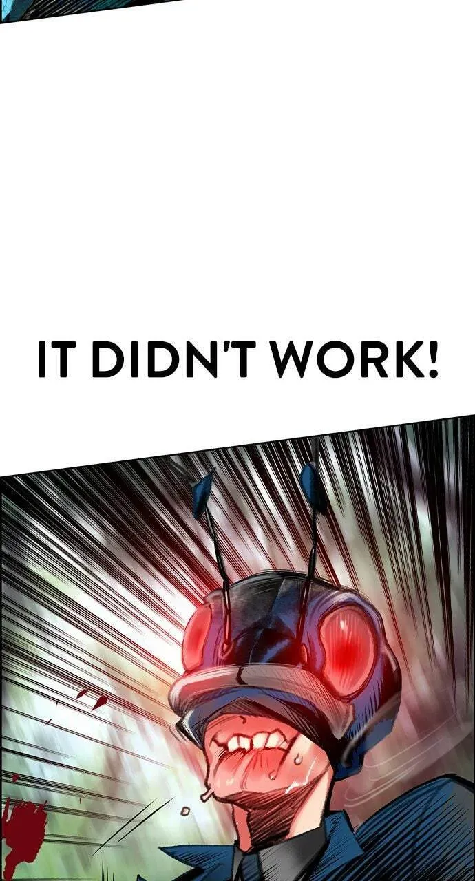 Read Jungle Juice chapter 10.1 image 39 on Lezhin