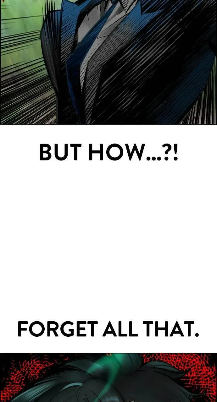 Read Jungle Juice chapter 10.1 image 40 on Lezhin
