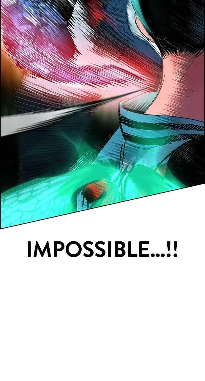 Read Jungle Juice chapter 10.1 image 44 on Lezhin