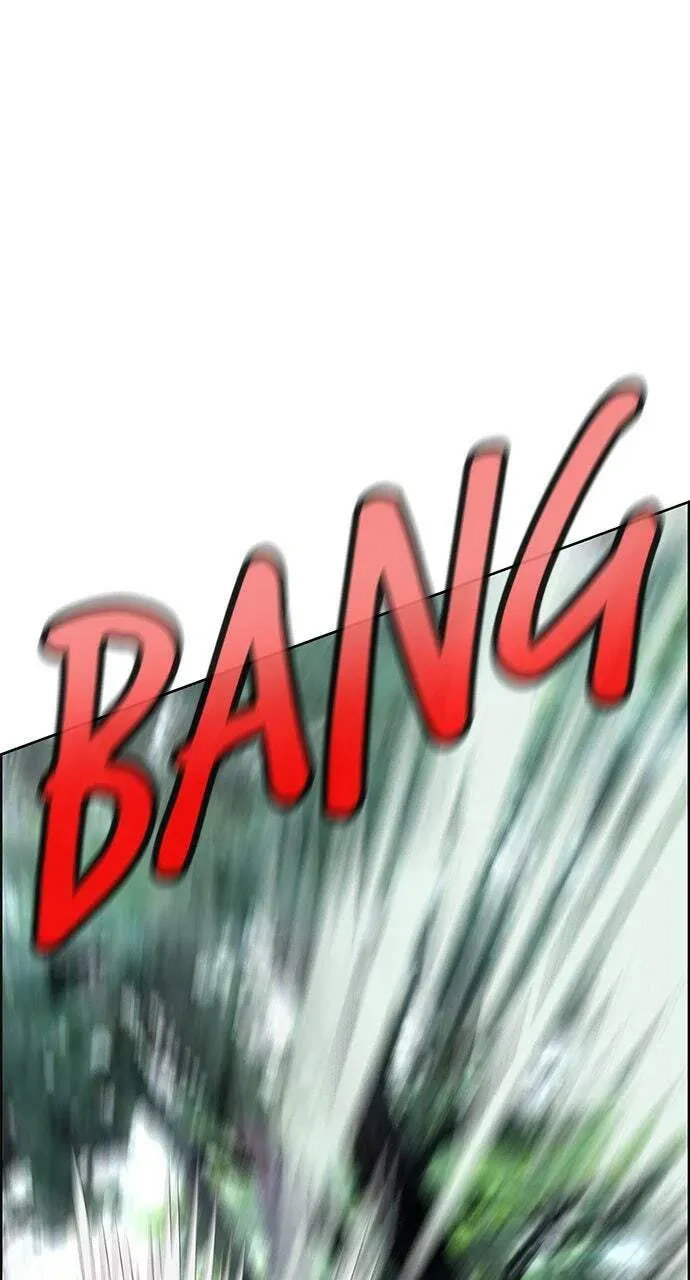 Read Jungle Juice chapter 10.1 image 45 on Lezhin