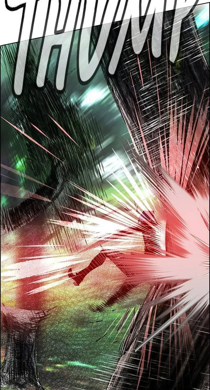 Read Jungle Juice chapter 10.1 image 48 on Lezhin