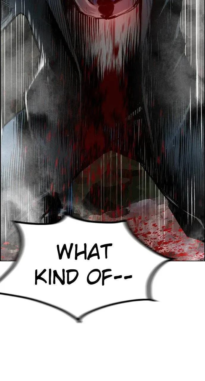 Read Jungle Juice chapter 10.1 image 51 on Lezhin