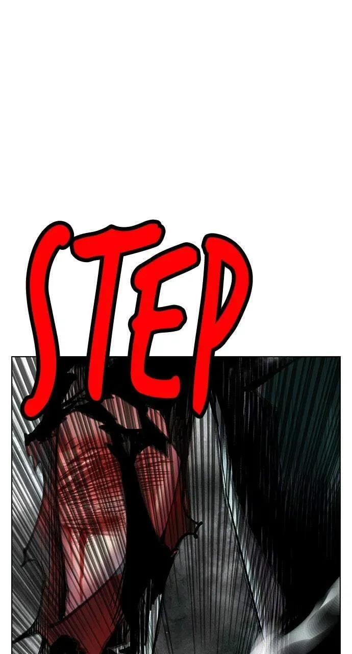 Read Jungle Juice chapter 10.1 image 52 on Lezhin