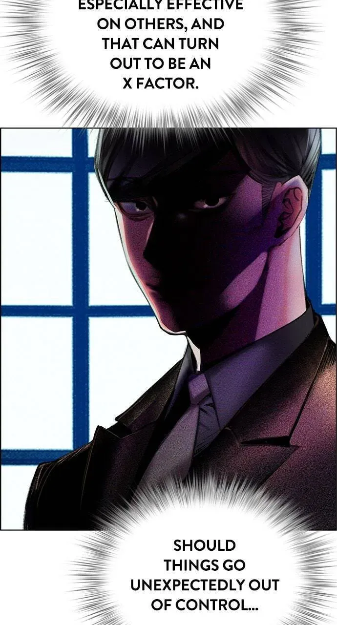 Read Jungle Juice chapter 10.1 image 61 on Lezhin