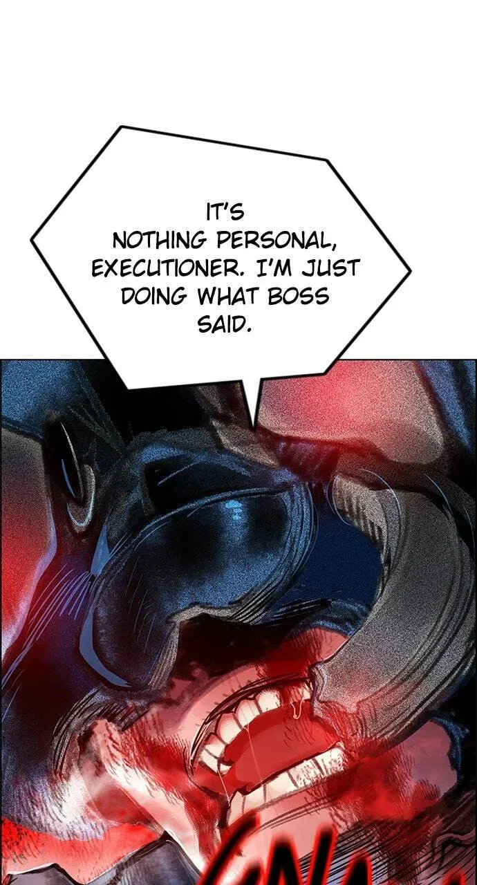 Read Jungle Juice chapter 10.1 image 65 on Lezhin