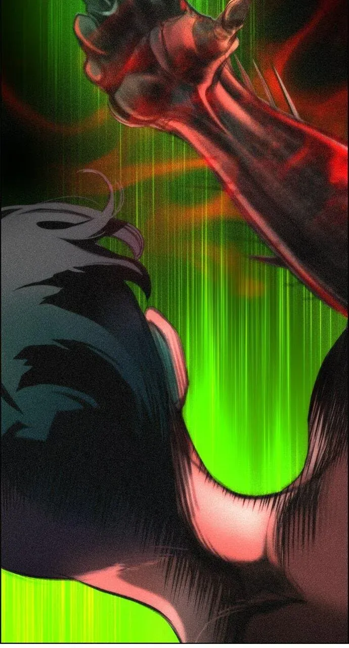 Read Jungle Juice chapter 10.1 image 7 on Lezhin