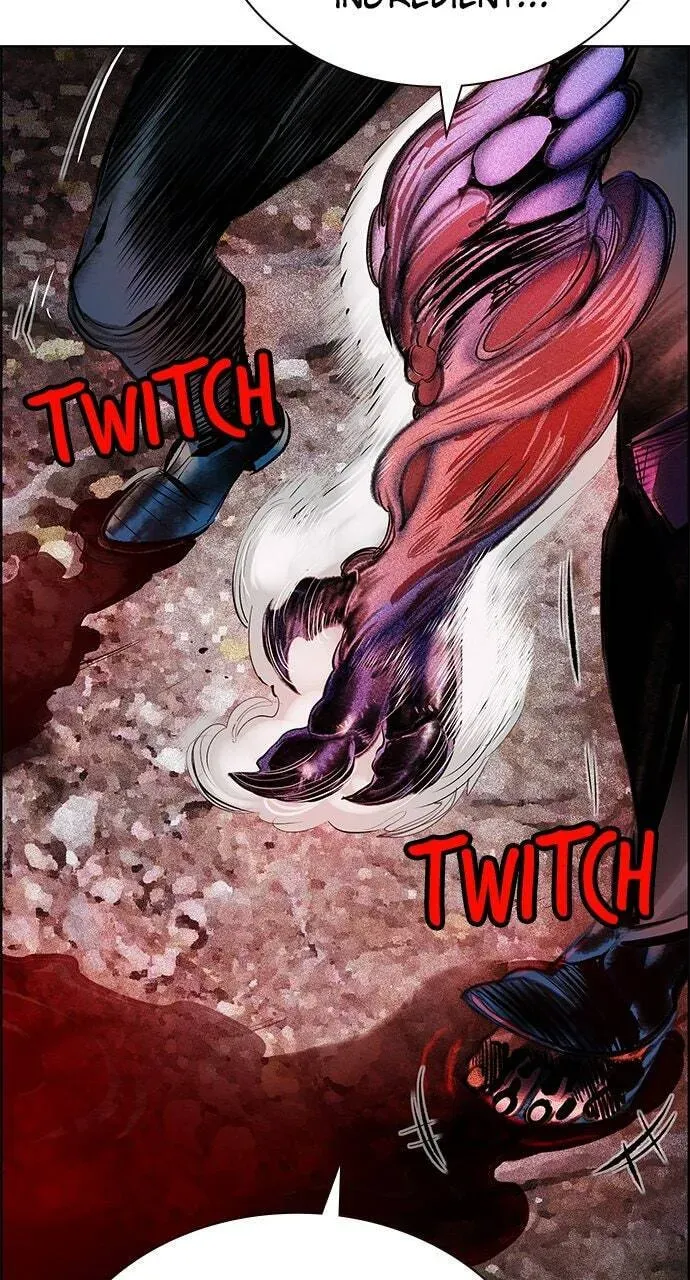 Read Jungle Juice chapter 10.1 image 71 on Lezhin