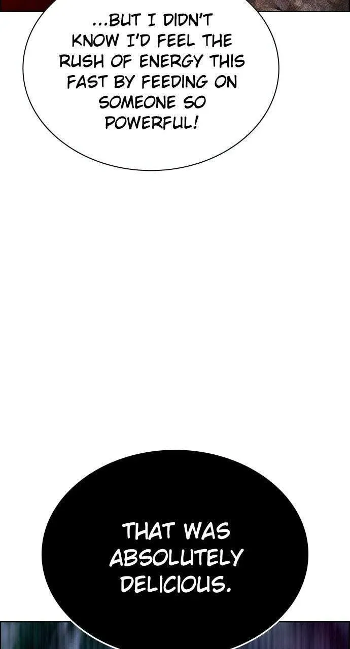 Read Jungle Juice chapter 10.1 image 72 on Lezhin