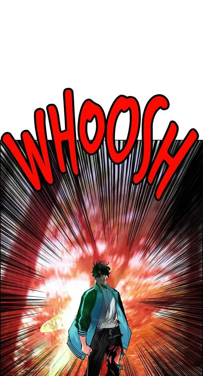 Read Jungle Juice chapter 10.1 image 75 on Lezhin
