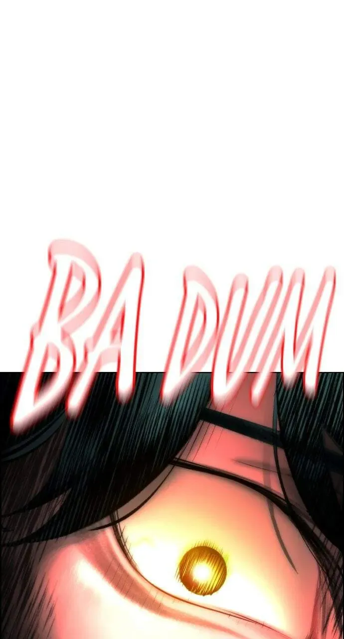 Read Jungle Juice chapter 10.1 image 8 on Lezhin