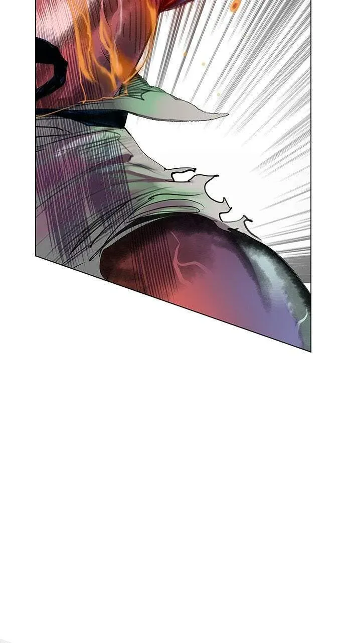 Read Jungle Juice chapter 10.1 image 81 on Lezhin
