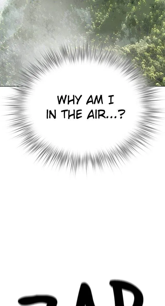 Read Jungle Juice chapter 10.1 image 86 on Lezhin