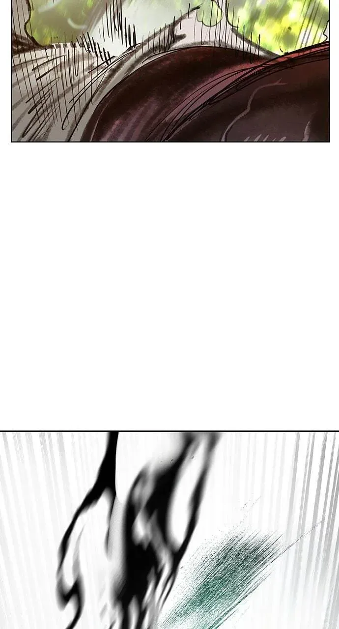 Read Jungle Juice chapter 10.1 image 88 on Lezhin