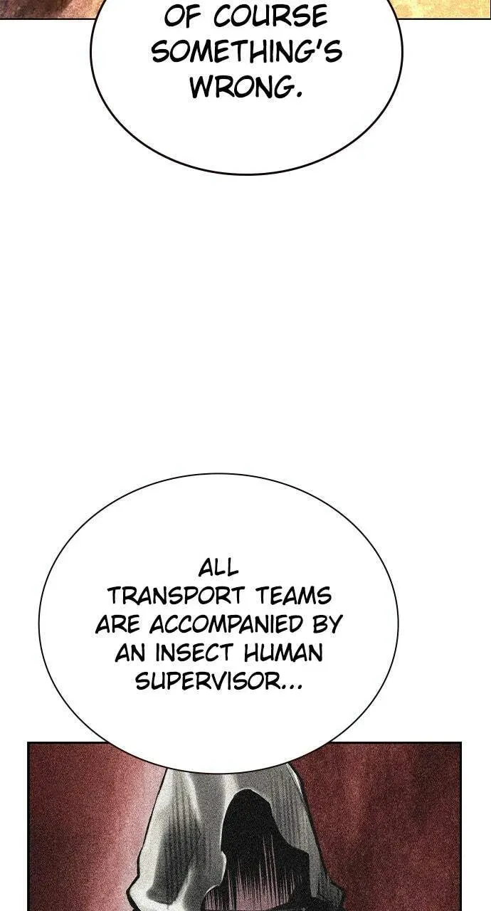 Read Jungle Juice chapter 10.2 image 10 on Lezhin