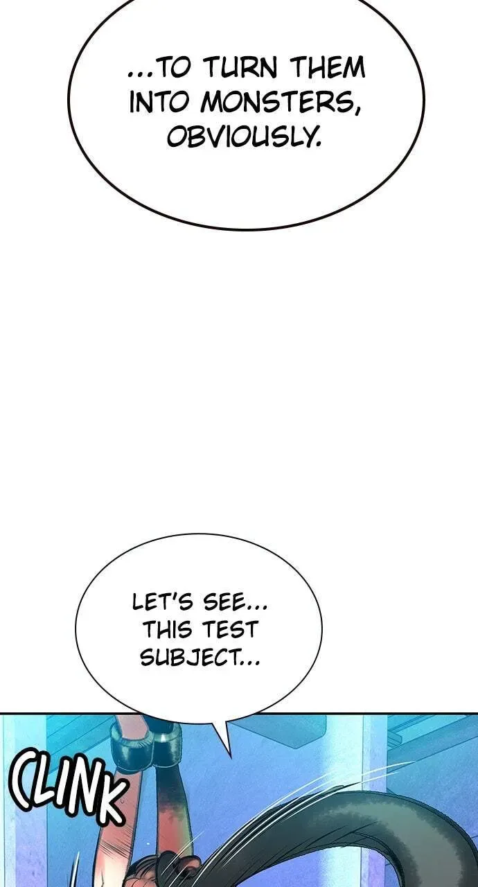 Read Jungle Juice chapter 10.2 image 101 on Lezhin