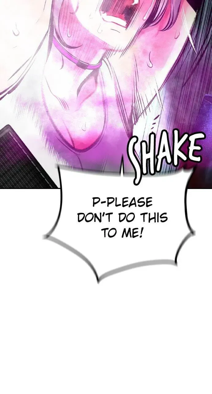Read Jungle Juice chapter 10.2 image 104 on Lezhin