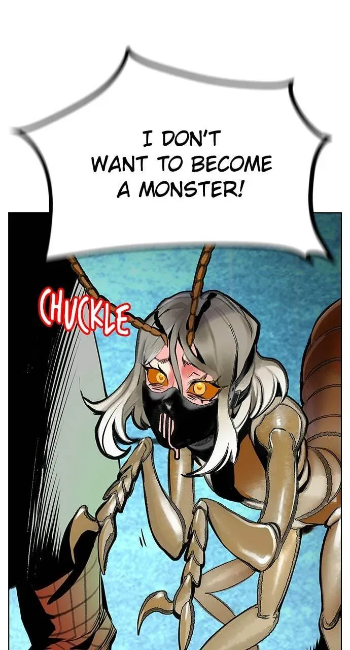 Read Jungle Juice chapter 10.2 image 105 on Lezhin