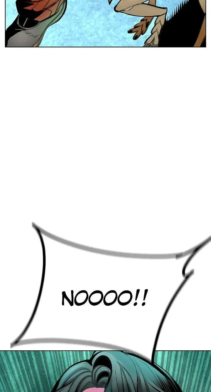 Read Jungle Juice chapter 10.2 image 106 on Lezhin