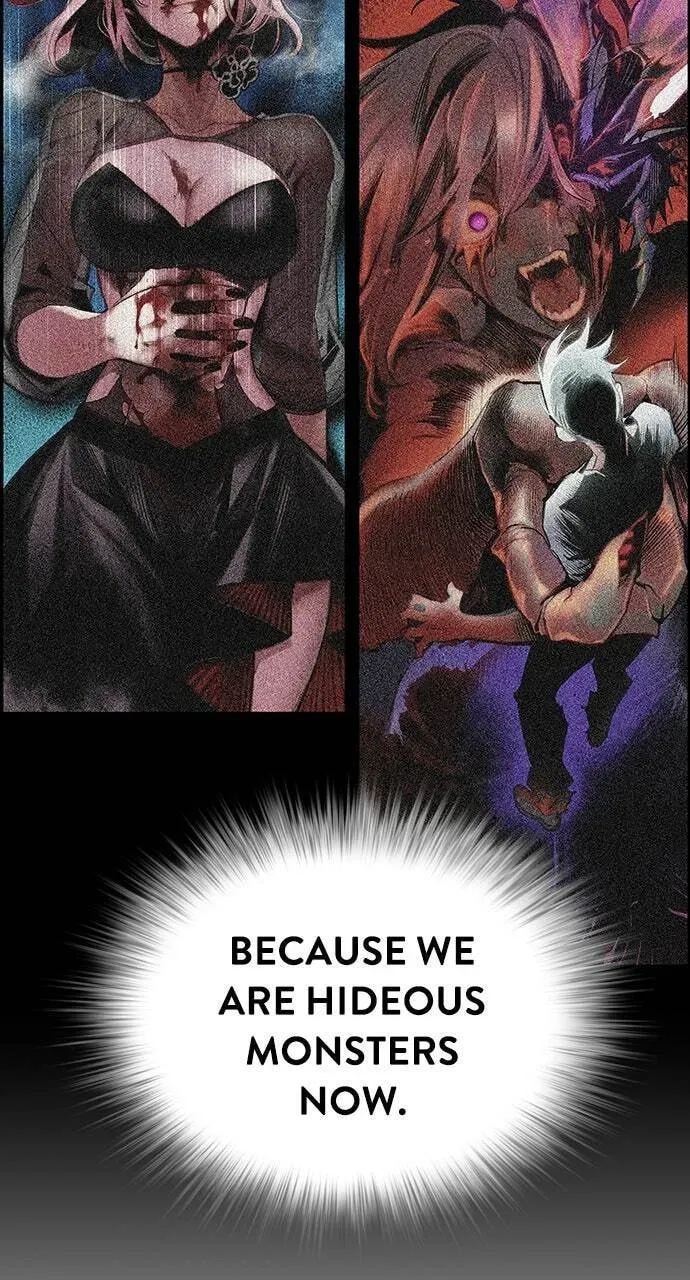 Read Jungle Juice chapter 10.2 image 109 on Lezhin