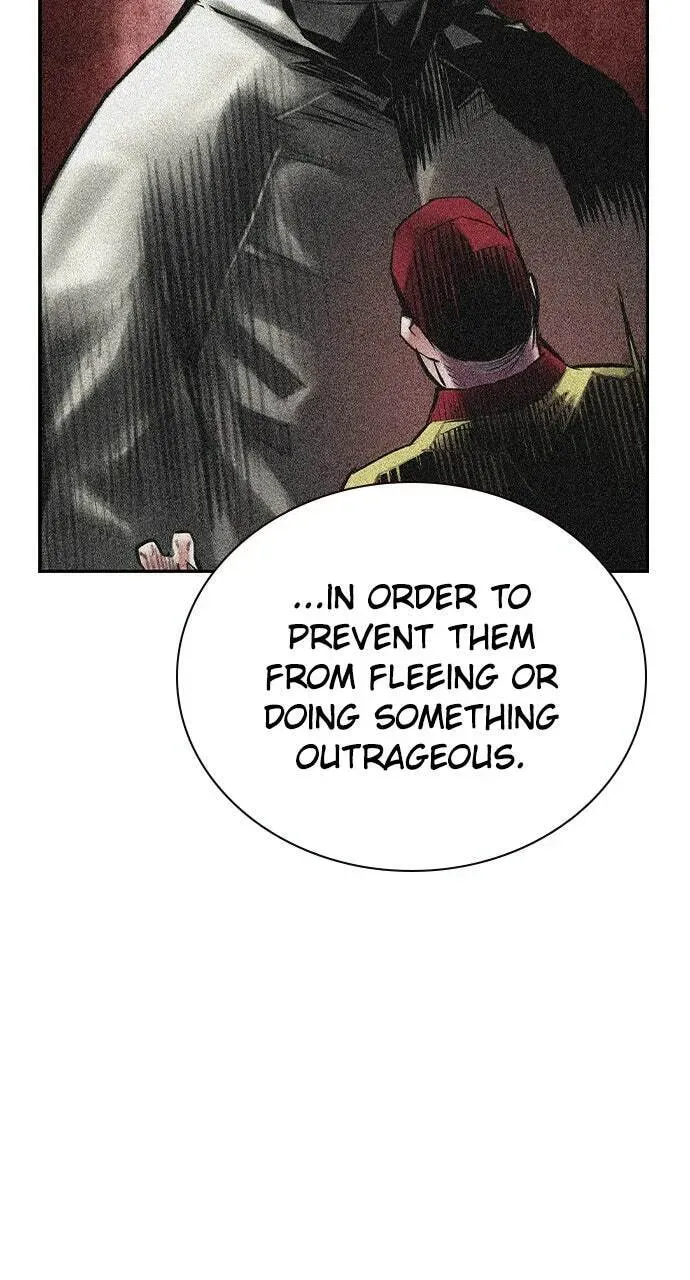 Read Jungle Juice chapter 10.2 image 11 on Lezhin