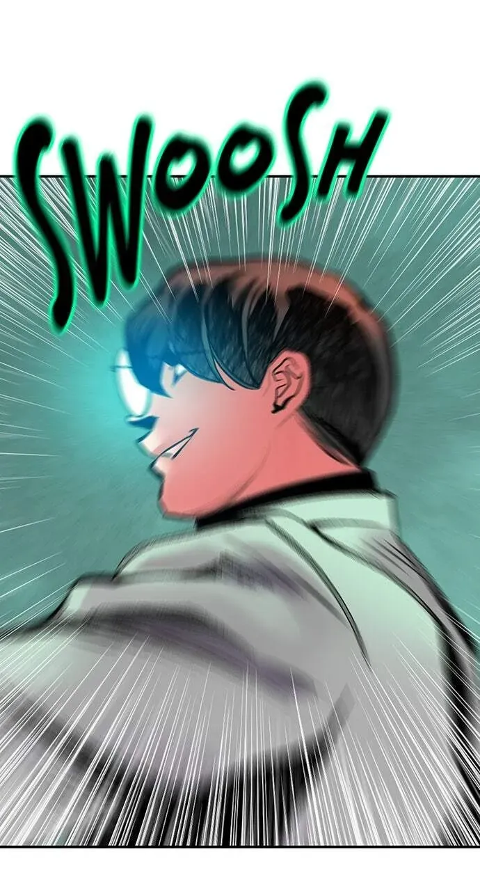 Read Jungle Juice chapter 10.2 image 111 on Lezhin