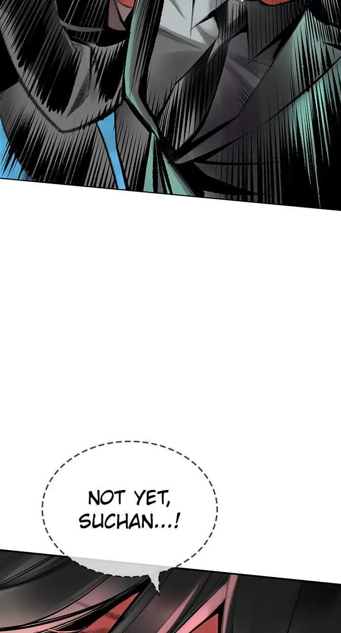 Read Jungle Juice chapter 10.2 image 113 on Lezhin