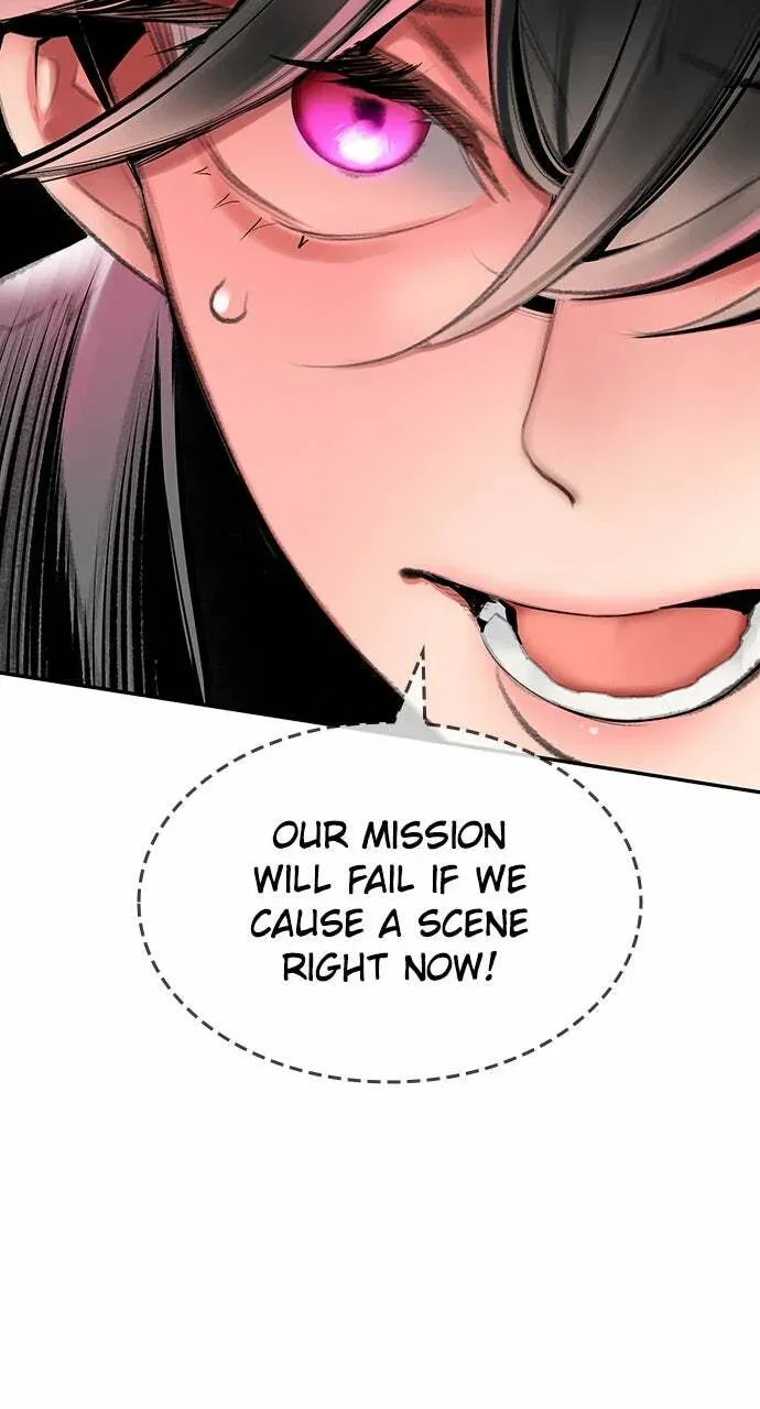 Read Jungle Juice chapter 10.2 image 114 on Lezhin
