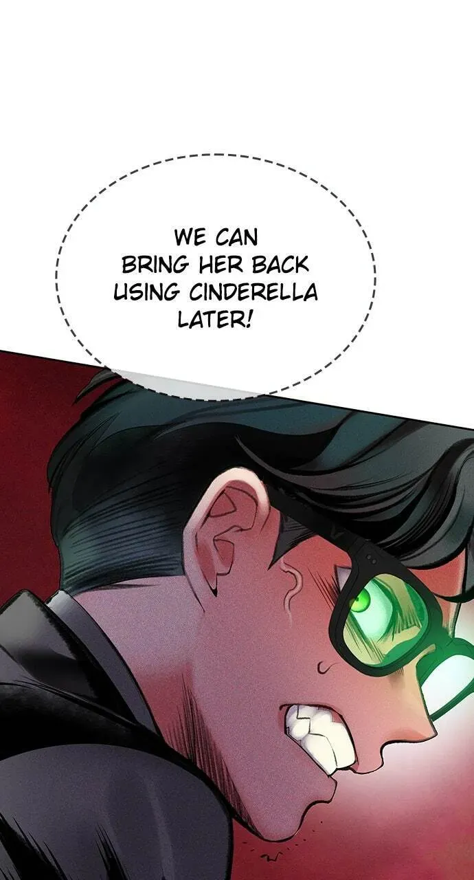 Read Jungle Juice chapter 10.2 image 115 on Lezhin