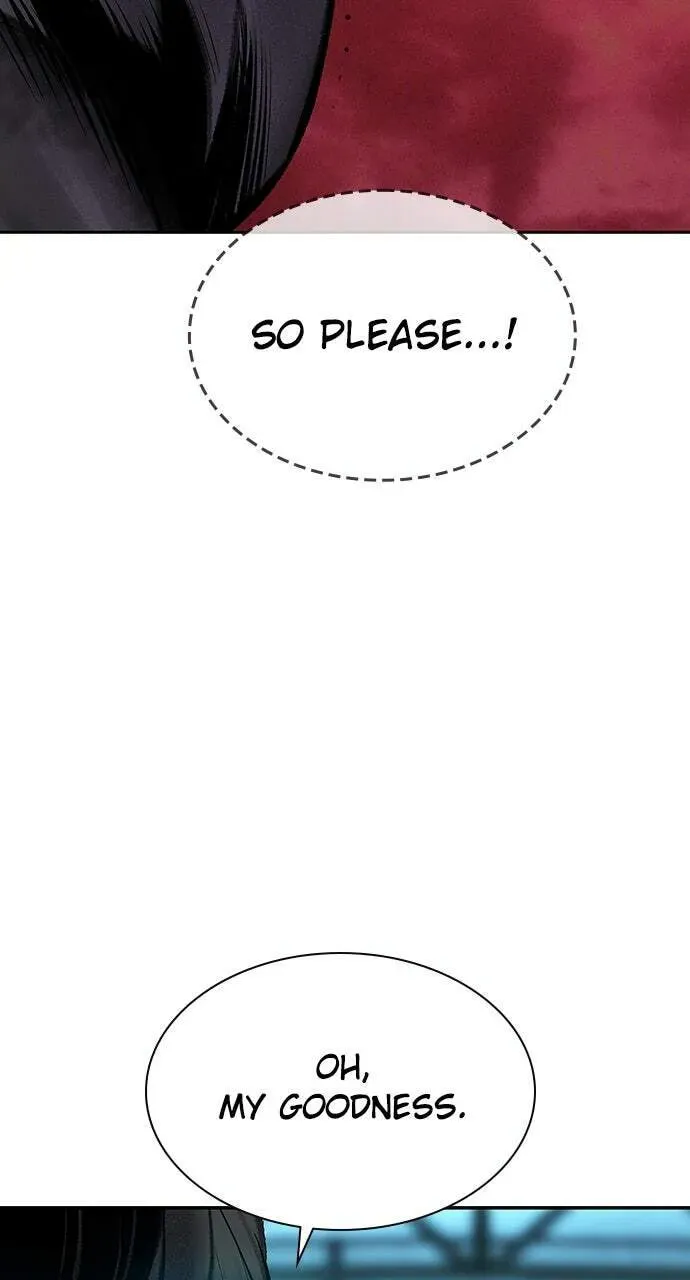Read Jungle Juice chapter 10.2 image 116 on Lezhin