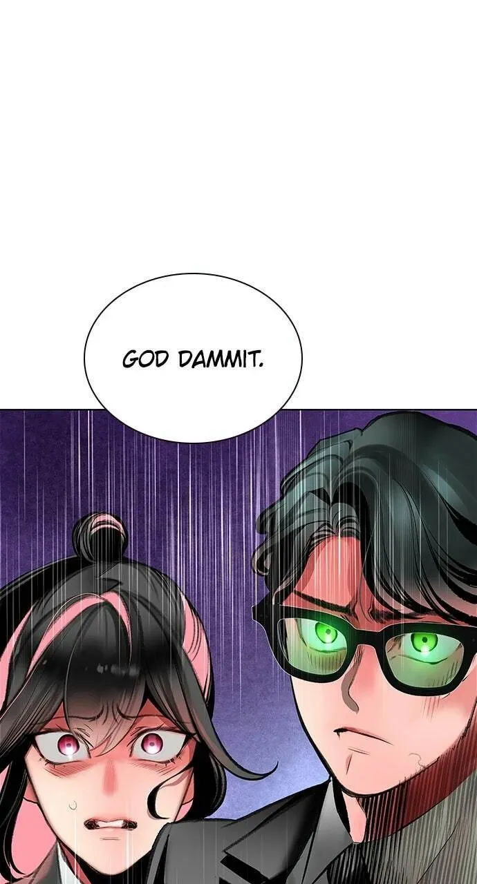 Read Jungle Juice chapter 10.2 image 118 on Lezhin