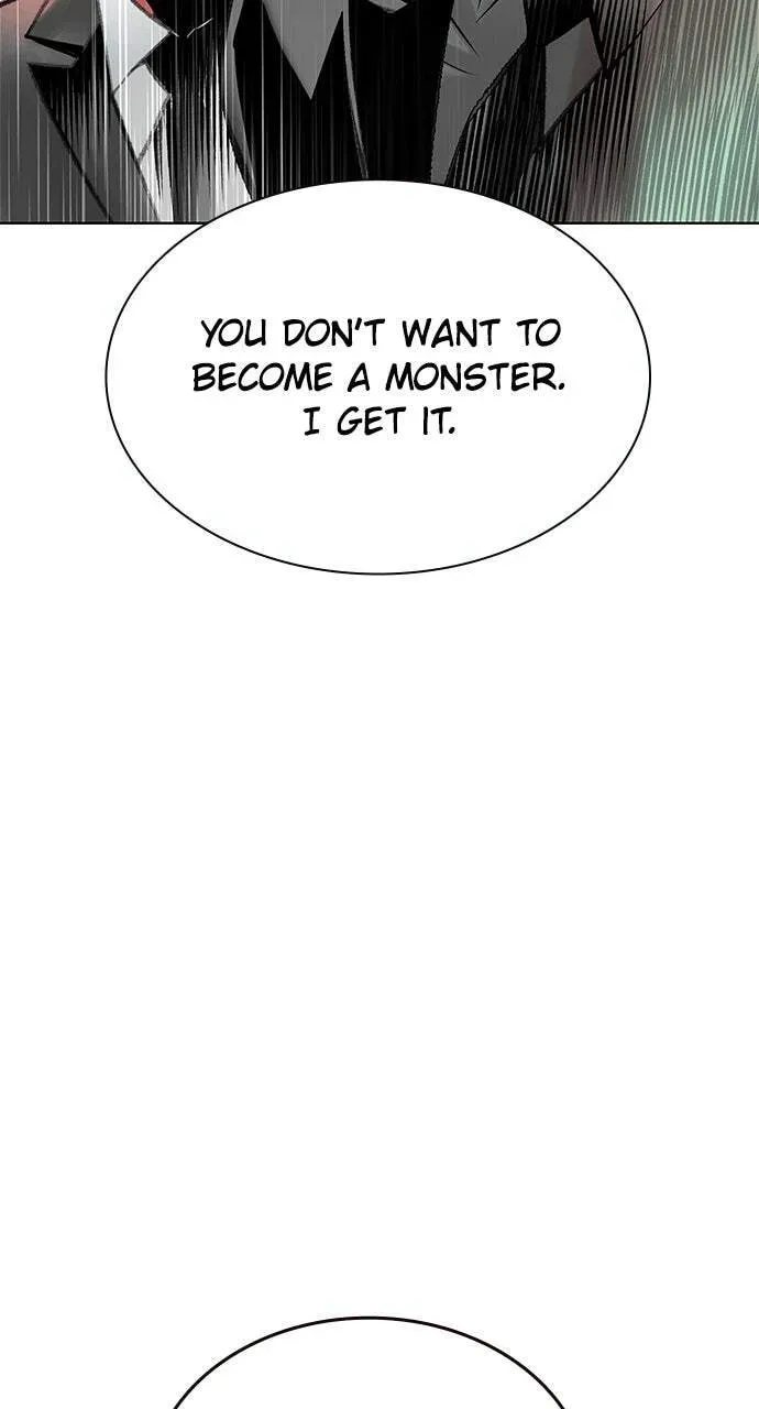 Read Jungle Juice chapter 10.2 image 119 on Lezhin