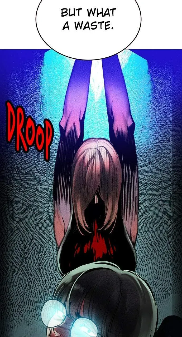 Read Jungle Juice chapter 10.2 image 120 on Lezhin
