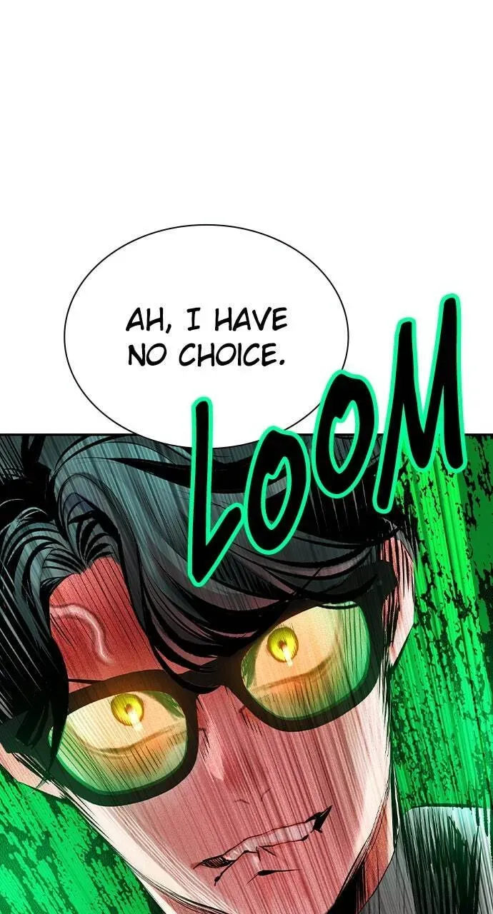 Read Jungle Juice chapter 10.2 image 122 on Lezhin