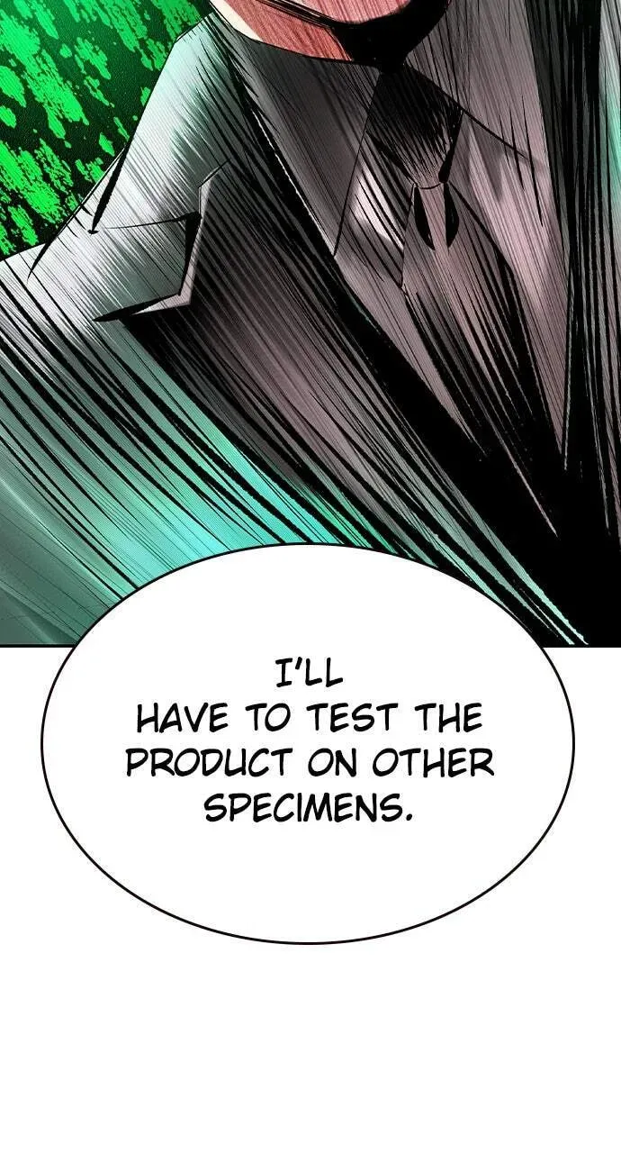 Read Jungle Juice chapter 10.2 image 123 on Lezhin