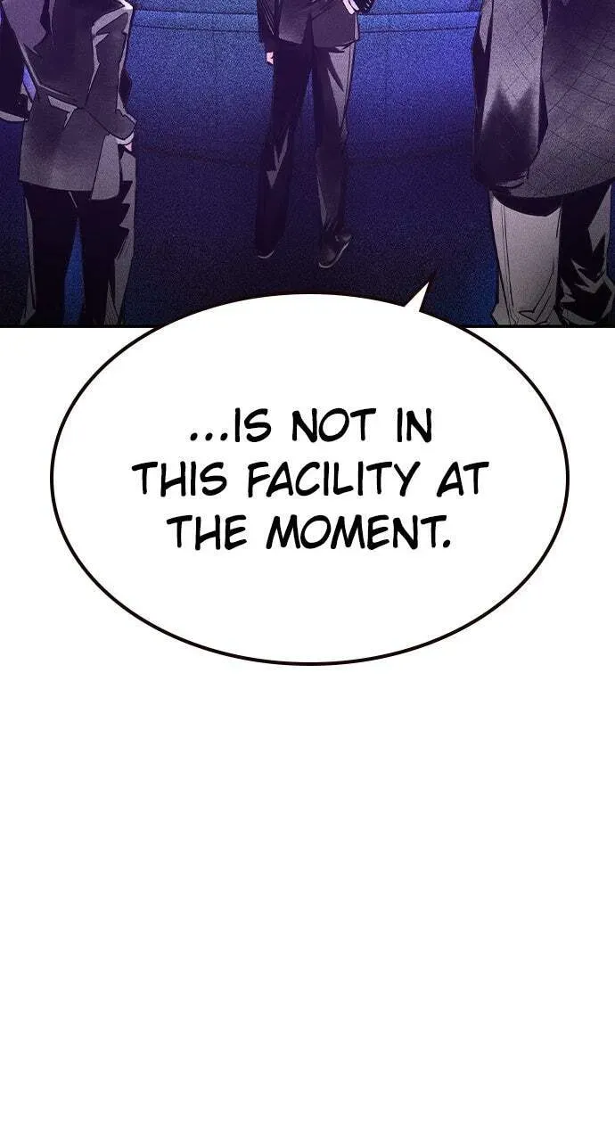 Read Jungle Juice chapter 10.2 image 128 on Lezhin